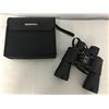 Image 1 : Bushnell binoculars