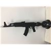Image 1 : Khalifa hookah machine gun