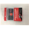 Image 1 : New nes wireless conyroller