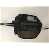 Image 1 : New storm tech front pack