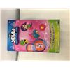 Image 1 : New jelly world