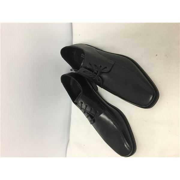 New mens dress shoes 8.5