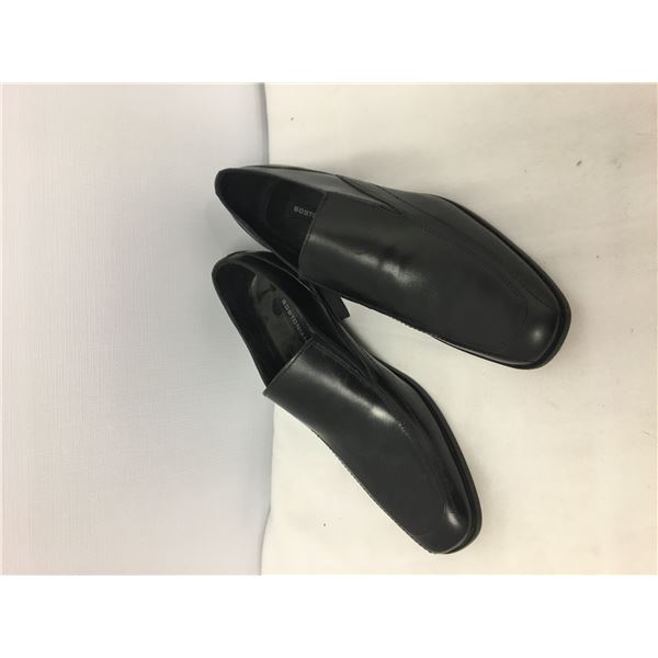 New mens dress shoes 8.5