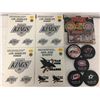 Image 1 : Hockey package