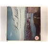 Image 1 : Johann Strauss record