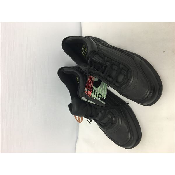 New mens runners 11