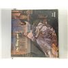 Image 1 : The king and I record