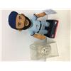 Image 1 : Toronto blue jays pkg