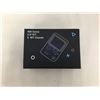 Image 1 : New hand held 400 games