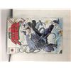 Image 1 : Rai and the future force comic #19