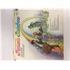 Image 1 : Finians rainbow record