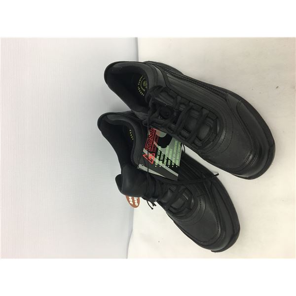 New mens runners 11