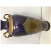 Image 1 : New large vase