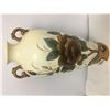 Image 1 : New large vase