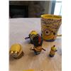 Image 1 : Minions Collection