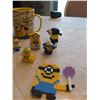 Image 2 : Minions Collection