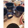 Image 2 : Assorted Mugs