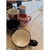 Image 4 : Assorted Mugs