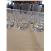 Image 1 : Assorted Glasses
