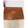 Image 4 : Jewellery Boxes