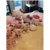 Image 1 : Hello Kitty Collection