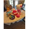 Image 1 : Hello Kitty Collection