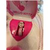 Image 2 : Hello Kitty Collection