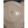 Image 2 : Holiday China & Decorative Plates