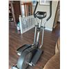 Image 1 : Health Rider Elliptical