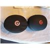 Image 2 : Beats by Dre Headphones
