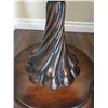 Image 2 : Artisan Round End Table