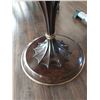 Image 2 : Artisan Round End Table