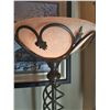 Image 1 : Floor Lamp