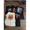 Image 2 : Harley Davidson Shirts x10 (XXL)