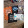 Image 1 : Harley Davidson Shirts x10 (XXL)