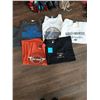 Image 2 : Harley Davidson Shirts x10 (XXL)