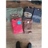 Image 2 : Harley Davidson Shirts x10 (XXL)