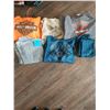 Image 2 : Harley Davidson Shirts x10 (XXL)