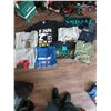 Image 3 : Assorted T-Shirts x10 (XXL)