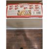 Image 2 : Atlas 150 Wellness Pasta Maker & Raviolamp 12 Ravioli Chef (Never been opened)