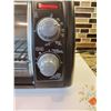 Image 3 : Black and Decker Toaster Oven