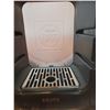 Image 2 : Nescafe Dulce Gusto - Coffee Machine