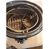Image 2 : General Electric - Deep Fat Fryer/Steamer/Slow Cooker
