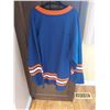 Image 2 : Oilers Jersey L/XL