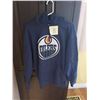 Image 2 : 3 Oilers Sweaters XL/XXL/XXL