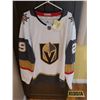 Image 1 : Vegas Knights Jersey #29 Fleury XXL