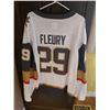 Image 2 : Vegas Knights Jersey #29 Fleury XXL