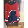 Image 2 : Team U.S.A Jersey XXL