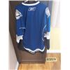 Image 2 : Tampa Bay Lightening Jersey L