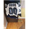 Image 1 : Tampa Bay Lightening Jersey #00 Guido XL